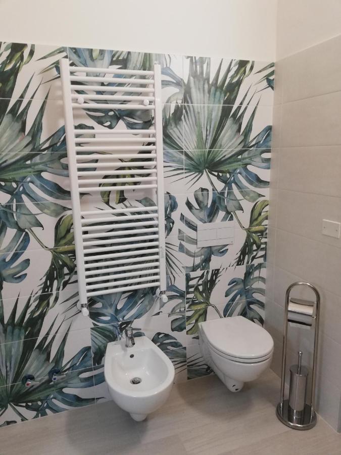 Hotel Le Gravinelle Ruvo di Puglia Exterior foto