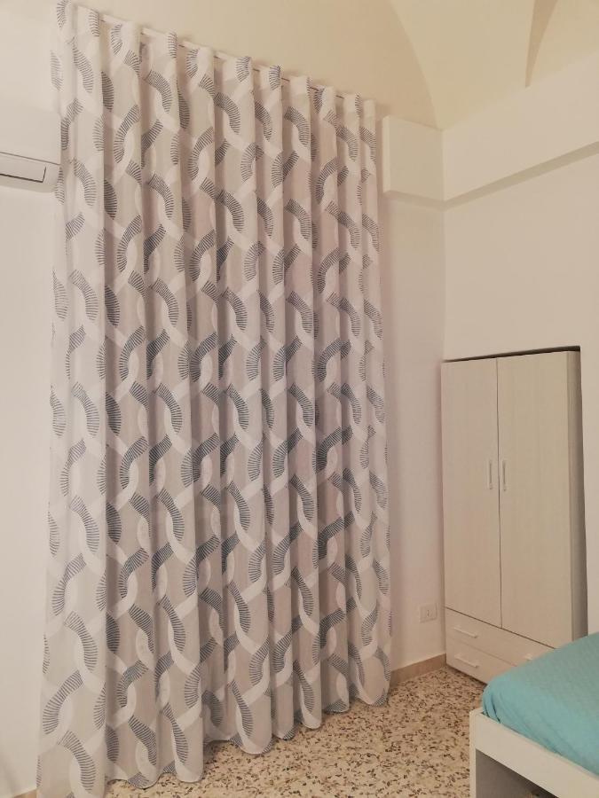 Hotel Le Gravinelle Ruvo di Puglia Exterior foto